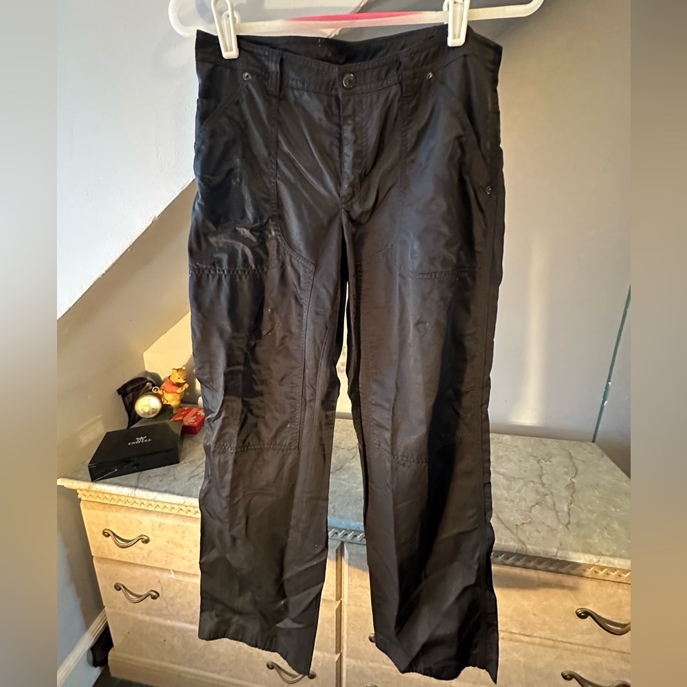 Ralph Lauren Black Label Woman’s pants size 6